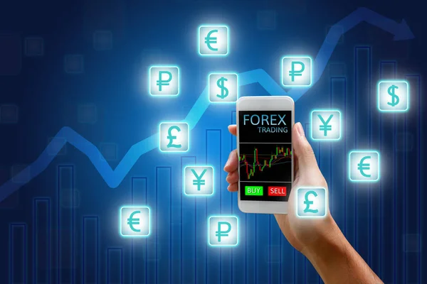 Forex Businesss