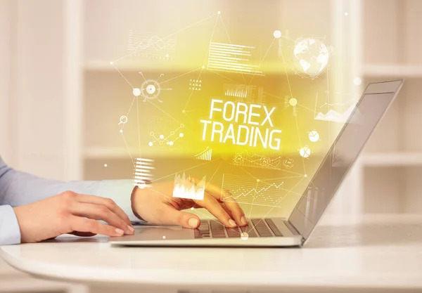 Tips To Avoid A Losing Streak In Forex Trading