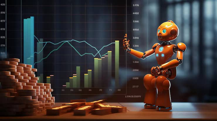 Forex-Robots-and-Automated-Trading-Friend-or-Foe